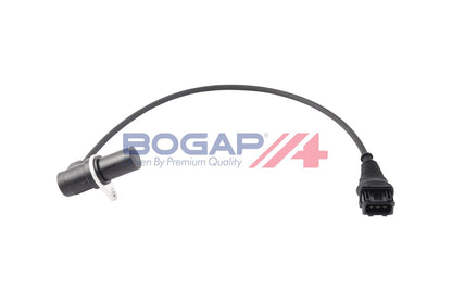 Original BOGAP Camshaft Position Sensor 12141703221 / B6116103