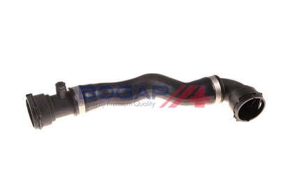 Original BOGAP Water Hose 11531705223 / B4228229