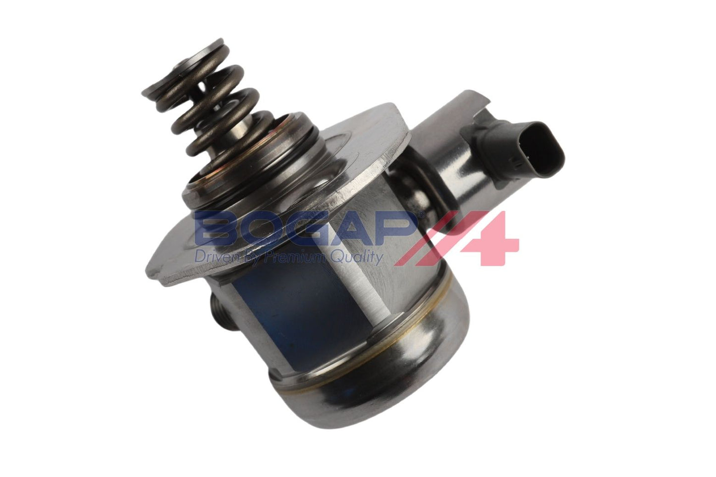 Original BOGAP High-Pressure Pump 13518604229 / B1626102