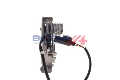 Original BOGAP Lock for Hood 51237336582 / B5111111