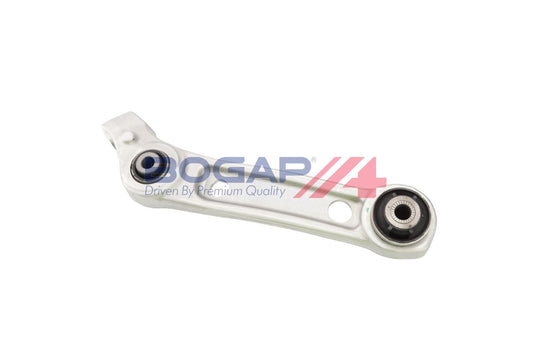Original BOGAP Bottom Wishbone with Rubber Mount (Right) 31106861174 / B3328186