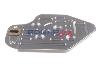 Original BOGAP Oil Strainer Kit 24111218899 / B8115102