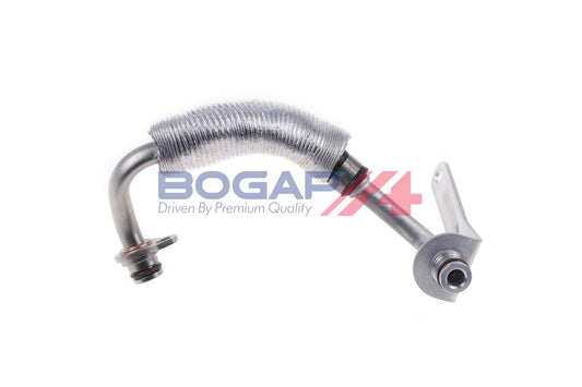 Original BOGAP Coolant Feed Line 11538853292 / B1729104