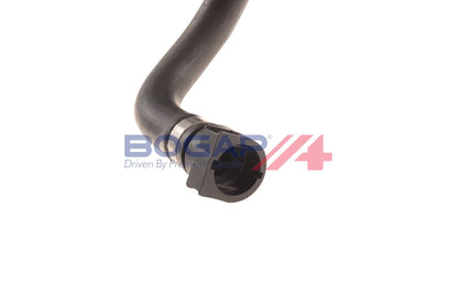 Original BOGAP Coolant Hose 17122754573 / B4228214