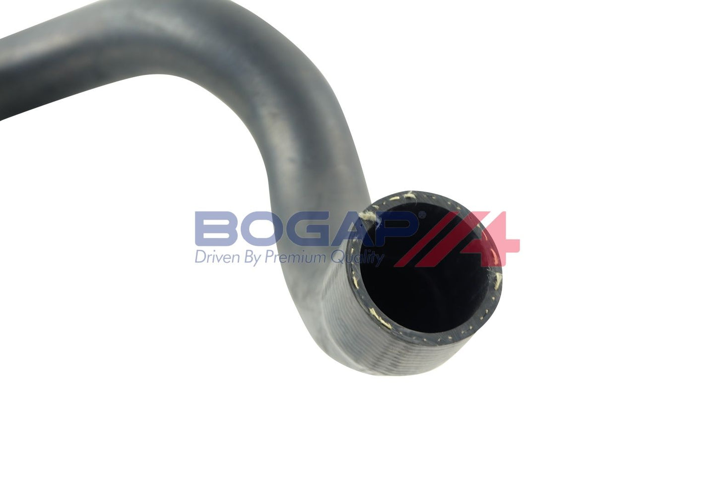 Original BOGAP Coolant Hose 11537649394 / B4228346