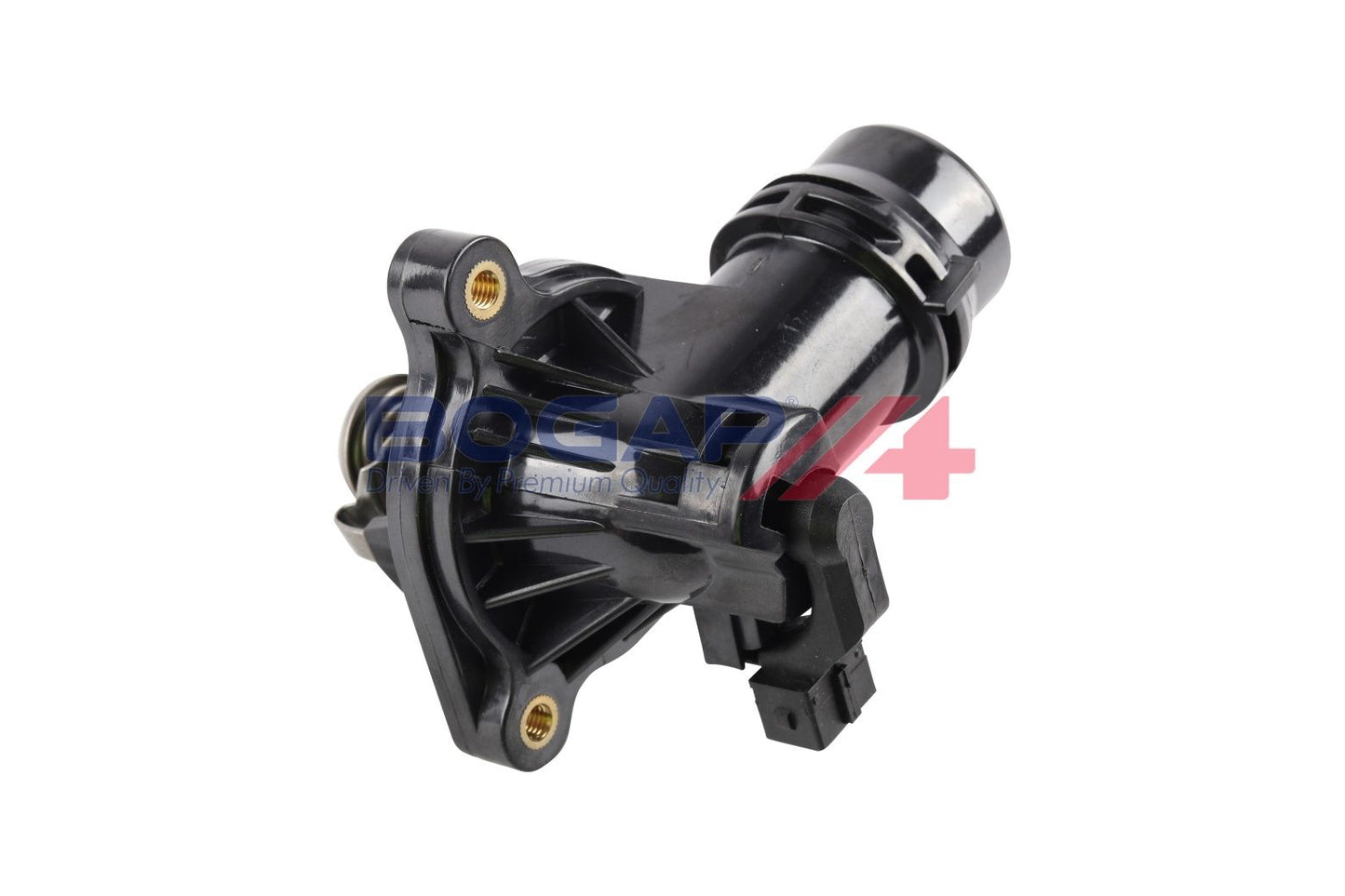 Original BOGAP Thermostat 11537510959 / B4245109