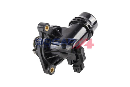 Original BOGAP Thermostat 11537510959 / B4245109