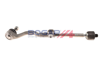 Original BOGAP Left Tie Rod 32106858735 / B3232125