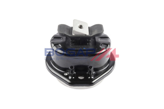 Original BOGAP Engine Mount, Left 22116770797 / B1911109