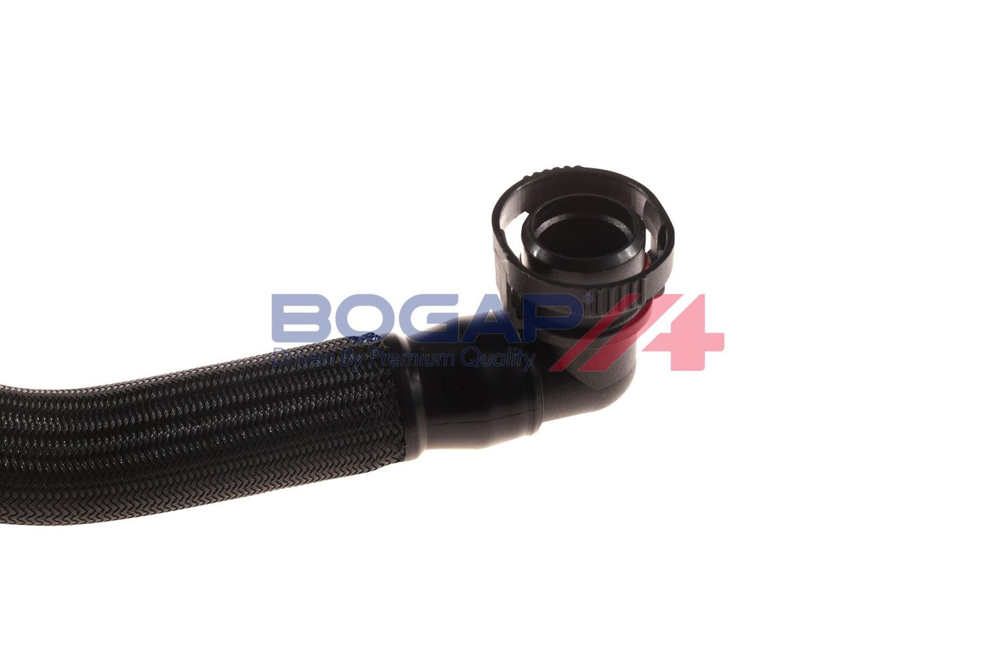 Original BOGAP Vent Hose 11157612996 / B1210174