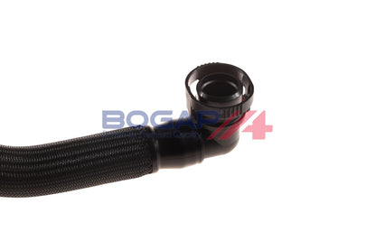 Original BOGAP Vent Hose 11157612996 / B1210174