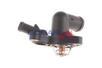 Original BOGAP Thermostat Housing 11537512733 / B4245111