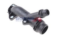 Original BOGAP Connector 11537560130 / B4252104