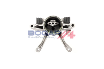 Original BOGAP Gearbox Mount 22326862577 / B2144103