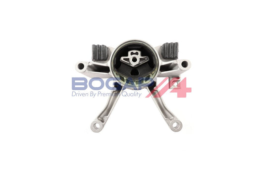 Original BOGAP Gearbox Mount 22326862577 / B2144103