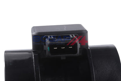 Original BOGAP Hot-Film Air Mass Meter 13621432356 / B6110104