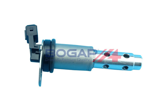 Original BOGAP Solenoid Valve 11367585425 / B1340100