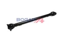 Original BOGAP Front Drive Shaft Assembly 26209425908 / B3510493