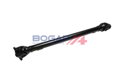 Original BOGAP Front Drive Shaft Assembly 26209425908 / B3510493