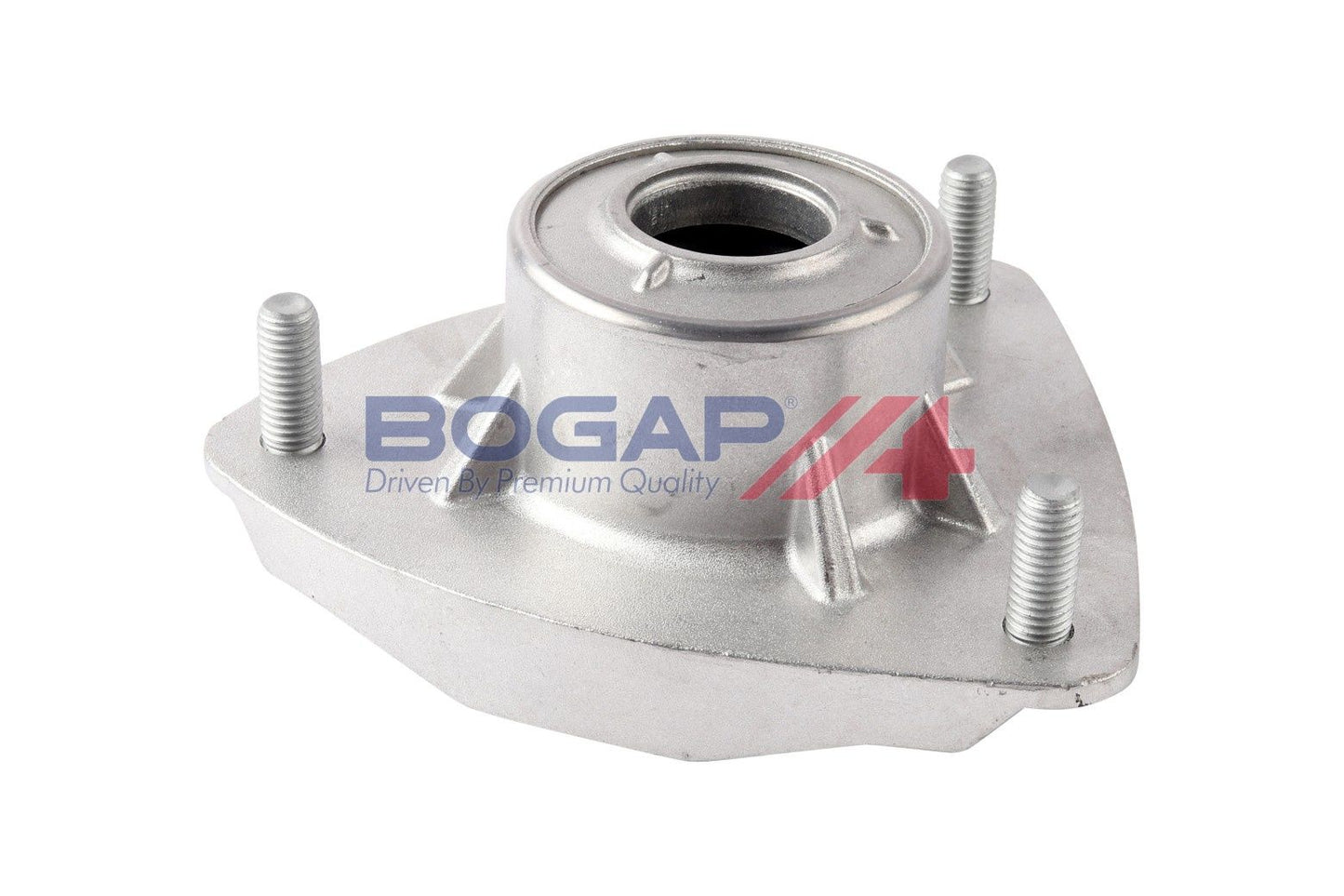 Original BOGAP Guide Support 33506867864 / B3422207