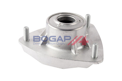 Original BOGAP Guide Support 33506867864 / B3422207