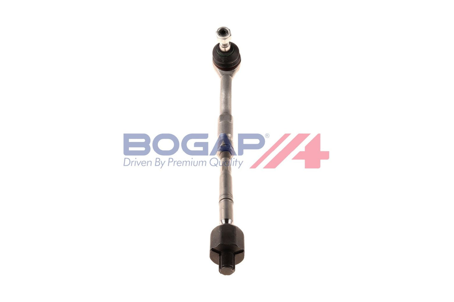 Original BOGAP Tie Rod 32106793496 / B3232132