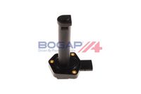 Original BOGAP Oil Levelling Sensor 12617607910 / B6124104
