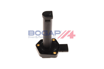 Original BOGAP Oil Levelling Sensor 12617607910 / B6124104