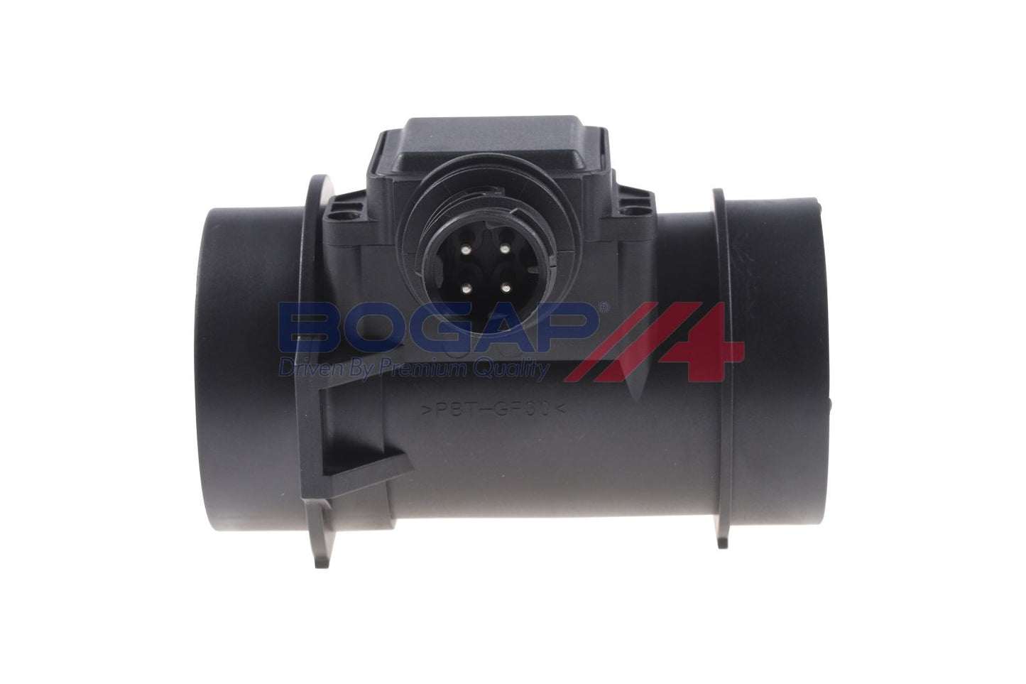 Original BOGAP Mass Air Flow Sensor (MS40) 13621730033 / B6110116