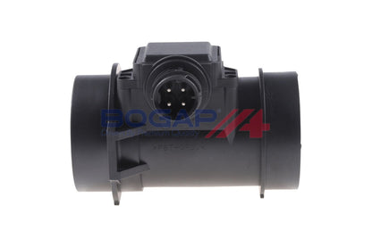 Original BOGAP Mass Air Flow Sensor (MS40) 13621730033 / B6110116
