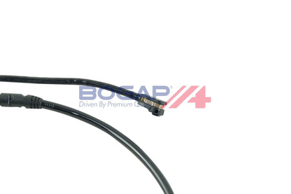 Original BOGAP Front Left Brake Pad Wear Sensor 34356791958 / B7118145