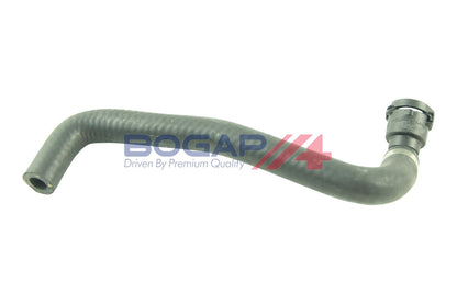 Original BOGAP Coolant Hose 17127596831 / B4228296