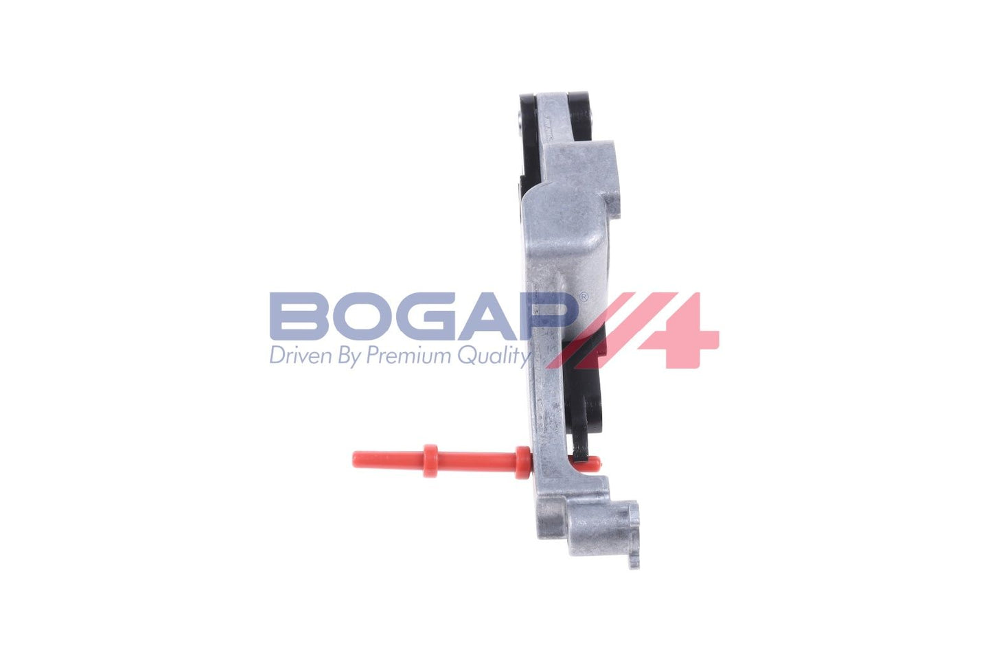 Original BOGAP Chain Tensioner 11417505842 / B1312105