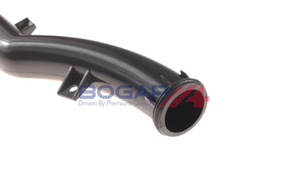 Original BOGAP Water Pipe 11537589713 / B4229115