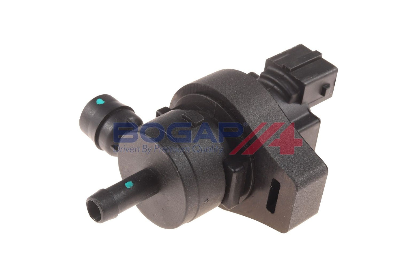 Original BOGAP Fuel Tank Breather Valve 13907831770 / B6316103