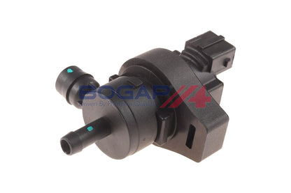 Original BOGAP Fuel Tank Breather Valve 13907831770 / B6316103