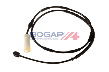 Original BOGAP Brake Pad Wear Sensor 34356792564 / B7118136