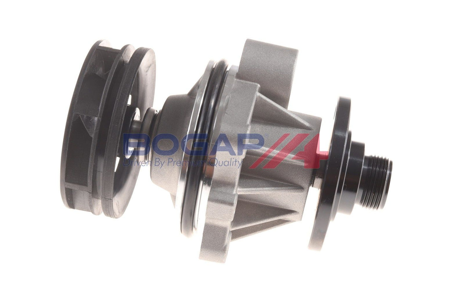 Original BOGAP Mechanical Coolant Pump 11517509985 / B4234100