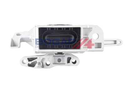Original BOGAP Engine Mount 22118835572 / B1918102