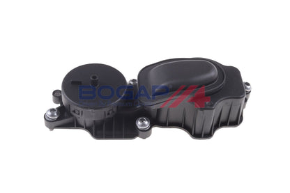 Original BOGAP Valve Cover Breather 11127794597 / B1211103