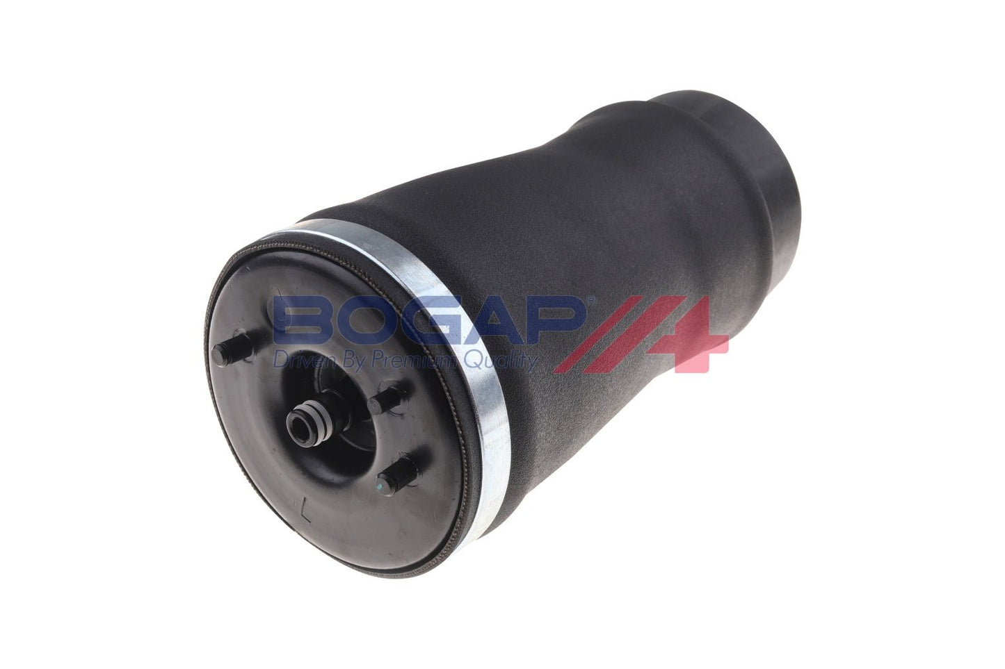 Original BOGAP Pneumatic Spring (Rear Left) 37121095579 / B3426103