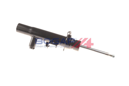 Original BOGAP Right Front Spring Strut 37116797026 / B3410117