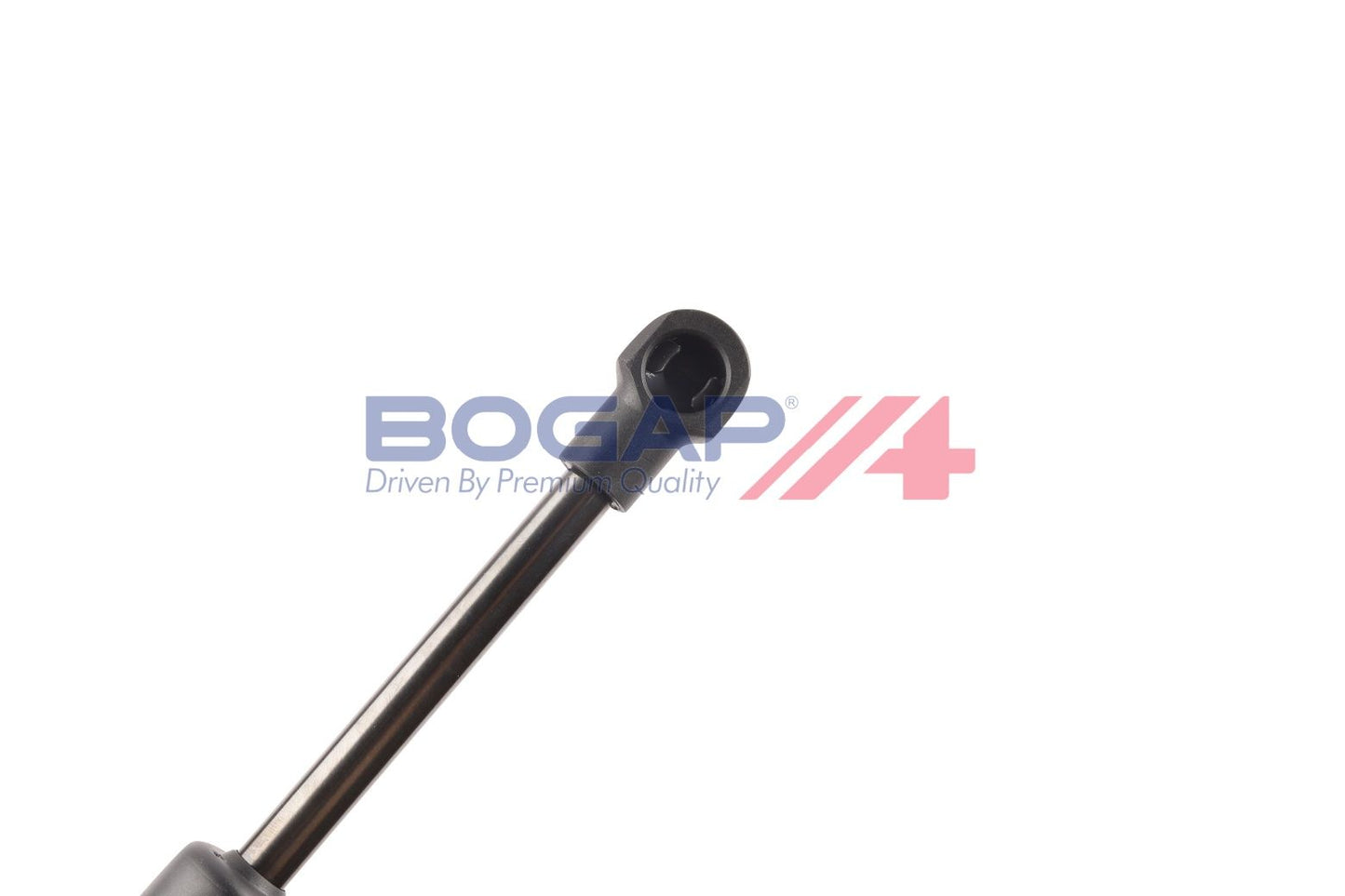 Original BOGAP Gas Pressurized Spring for Trunk Floor 51479149120 / B5260173