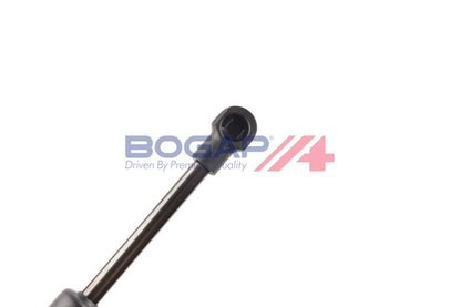 Original BOGAP Gas Pressurized Spring for Trunk Floor 51479149120 / B5260173