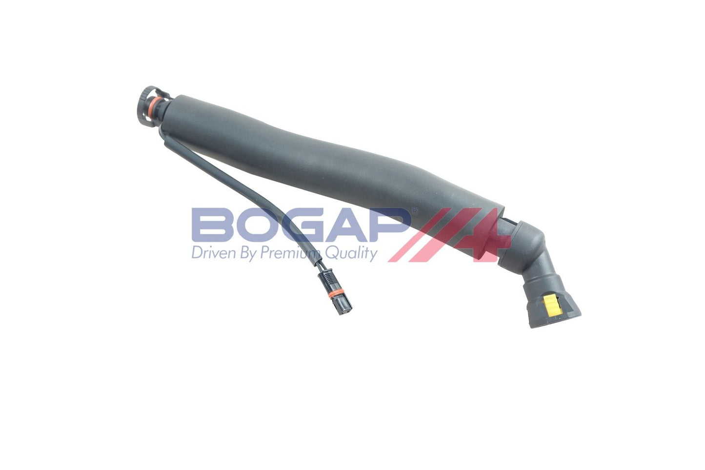 Original BOGAP Return Pipe 11157567801 / B1210103