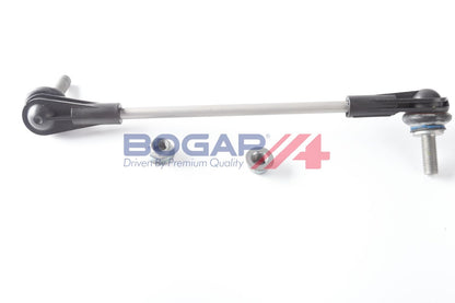 Original BOGAP Front Left Swing Support 31356881091 / B3321146