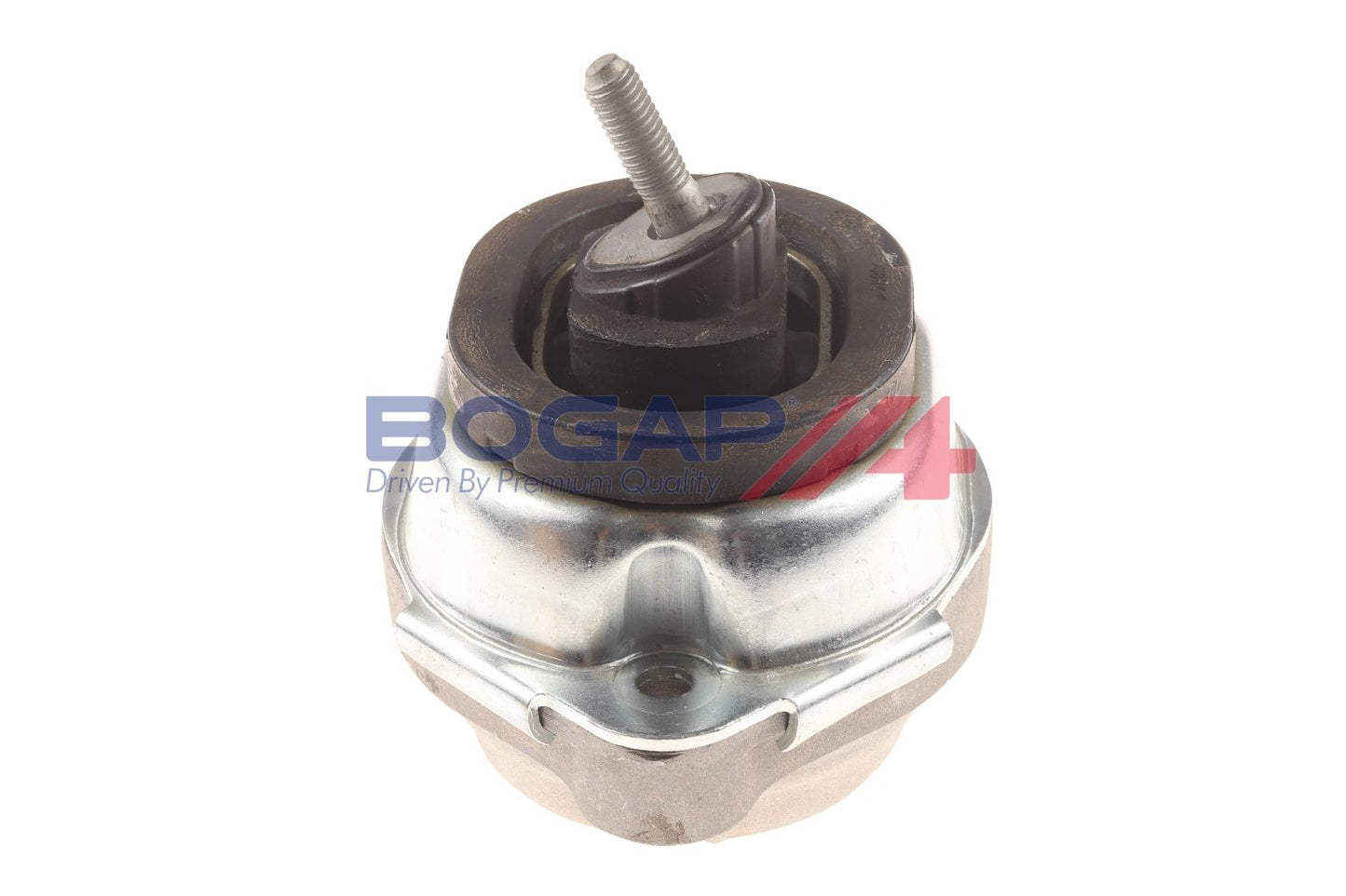 Original BOGAP Engine Mount 22116770793 / B1918103