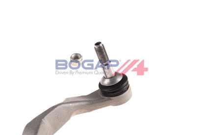 Original BOGAP Right Tie Rod 32106899816 / B3232106