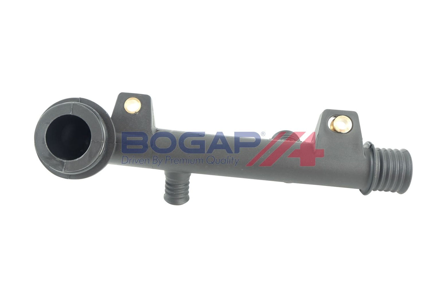 Original BOGAP Connector 11531714738 / B4252100