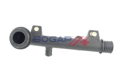 Original BOGAP Connector 11531714738 / B4252100